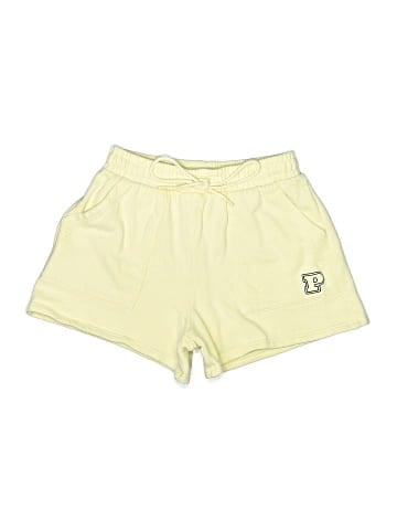 Victoria's Secret Pink Athletic Shorts (view 1)