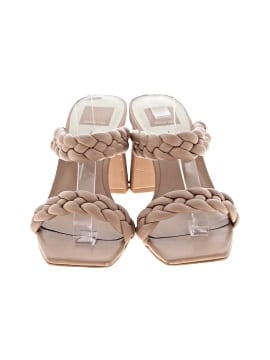 Dolce Vita Sandals (view 2)