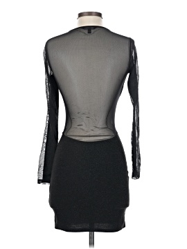 Express Long Sleeve Top (view 2)
