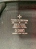 Tommie Copper Black Short Sleeve Turtleneck Size M - photo 7
