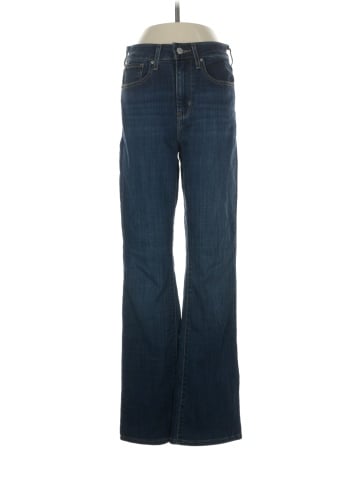 Levi's Jeans (view 1)