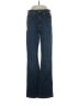 Levi's Blue Jeans Size 27 waist - photo 1