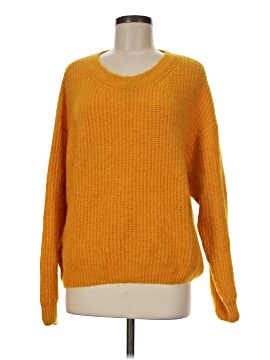 American Vintage Pullover Sweater (view 1)