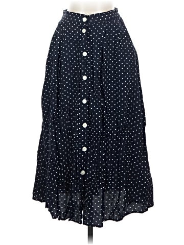 Talbots Casual Skirt (view 1)