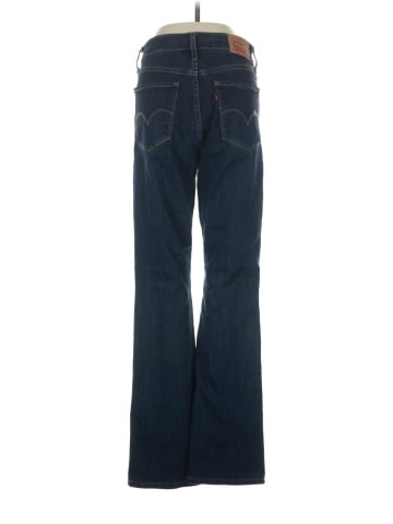 Levi's Jeans (view 2)