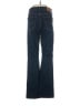 Levi's Blue Jeans Size 27 waist - photo 2