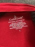 Cuddl Duds Red Pullover Sweater Size L - photo 6