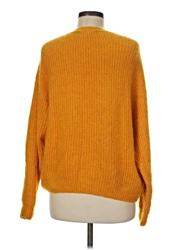 American Vintage Pullover Sweater (view 2)