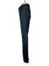 Levi's Blue Jeans Size 27 waist - photo 5