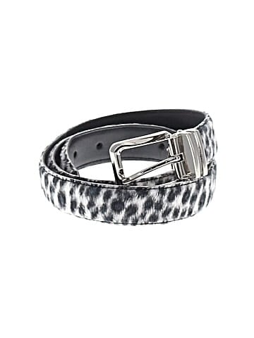 Assorted Brands Belt (view 1)