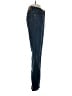 Levi's Blue Jeans Size 27 waist - photo 4