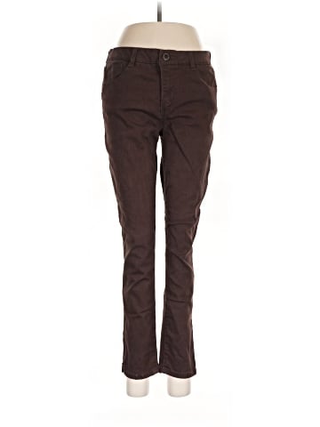 Wit & Wisdom Casual Pants (view 1)