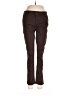Wit & Wisdom Brown Casual Pants Size 6 - photo 1