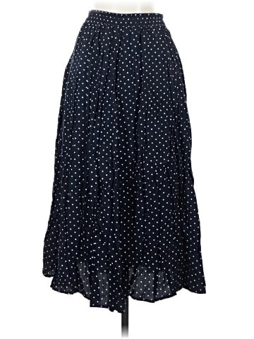 Talbots Casual Skirt (view 2)