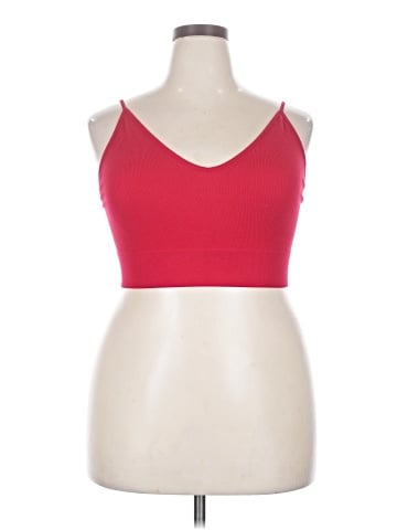 Bozzolo Tank Top (view 1)