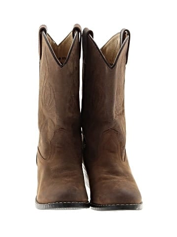 Masterson Boot Co. Boots (view 2)