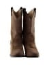 Masterson Boot Co. Brown Boots Size 5 - photo 2