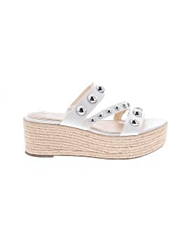 Marc Fisher Wedges