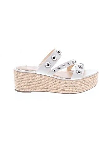 Marc Fisher Wedges (view 1)