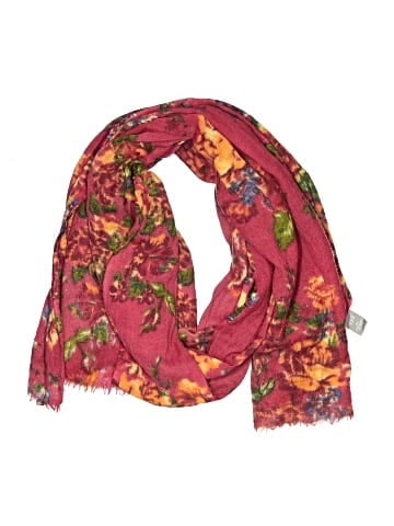 J.Jill Scarf (view 1)