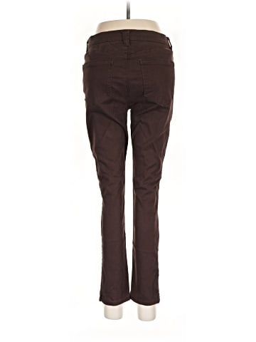 Wit & Wisdom Casual Pants (view 2)