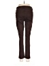 Wit & Wisdom Brown Casual Pants Size 6 - photo 2
