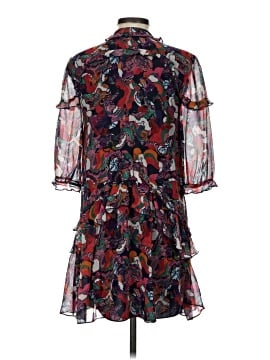 Saloni Cocktail Dress (view 2)