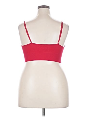 Bozzolo Tank Top (view 2)