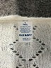 Old Navy Ivory Pullover Sweater Size L (tall) - photo 7