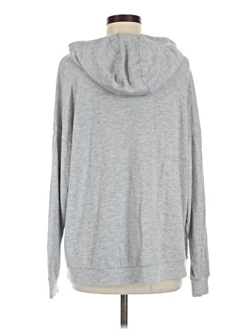 Alo Yoga Pullover Hoodie (view 2)