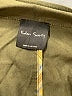Eden Society Green Jacket Size S - photo 6