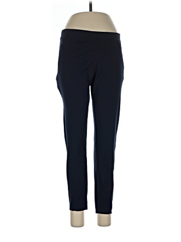 Tommy Hilfiger Active Pants (view 1)