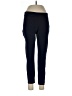 Tommy Hilfiger Solid Blue Active Pants Size L - photo 1