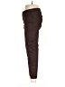 Wit & Wisdom Brown Casual Pants Size 6 - photo 5