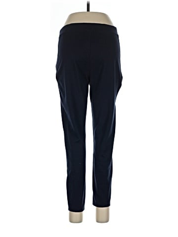 Tommy Hilfiger Active Pants (view 2)