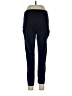Tommy Hilfiger Solid Blue Active Pants Size L - photo 2
