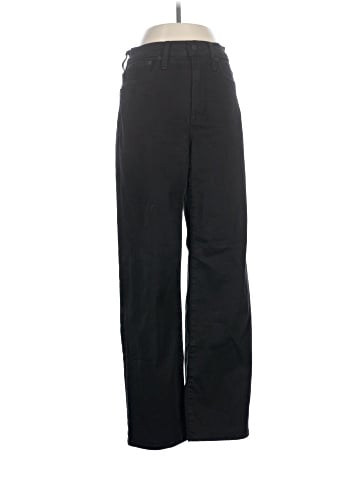 Levi's Jeans (view 1)