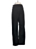 Levi's Black Jeans Size 25 waist - photo 1