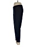 Tommy Hilfiger Solid Blue Active Pants Size L - photo 5