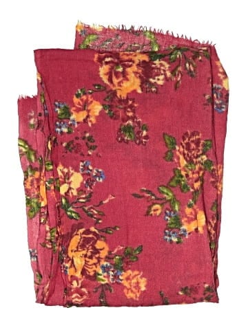 J.Jill Scarf (view 2)