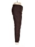 Wit & Wisdom Brown Casual Pants Size 6 - photo 4