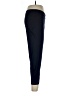 Tommy Hilfiger Solid Blue Active Pants Size L - photo 4
