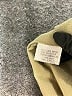 Petite Sophisticate Green Trenchcoat Size 2 Petite - photo 7