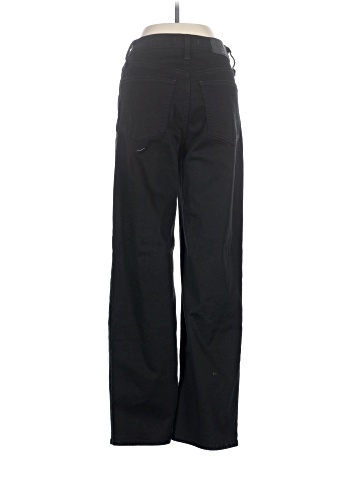 Levi's Jeans (view 2)