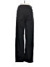 Levi's Black Jeans Size 25 waist - photo 2