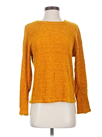 Koton Pullover Sweater (view 1)