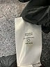 Express Brown Long Sleeve Blouse Size XL - photo 8