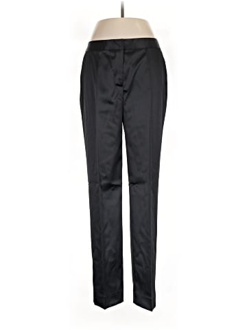 Talbots Outlet Dress Pants (view 1)