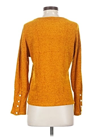 Koton Pullover Sweater (view 2)