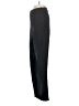 Levi's Black Jeans Size 25 waist - photo 5